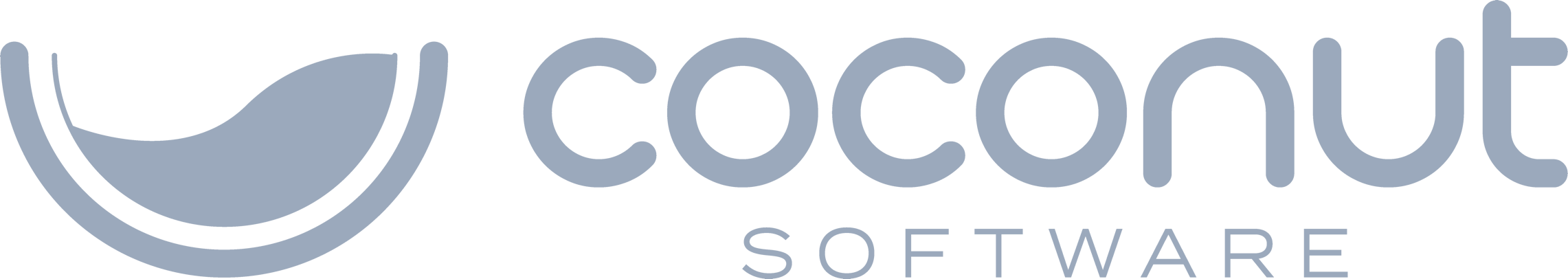 Coconut Software